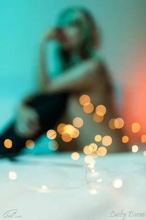 LuckyBonez / lucky_bonez nude photo #0948