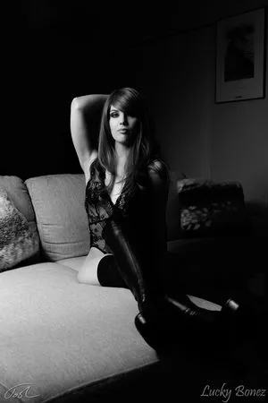 LuckyBonez / lucky_bonez nude photo #0950