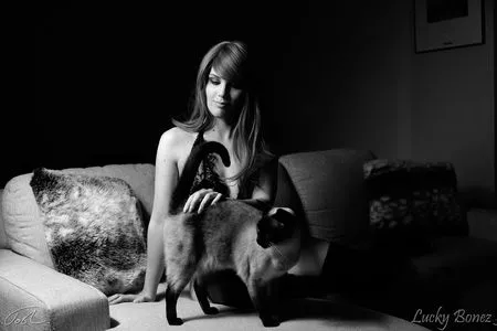 LuckyBonez / lucky_bonez nude photo #0958