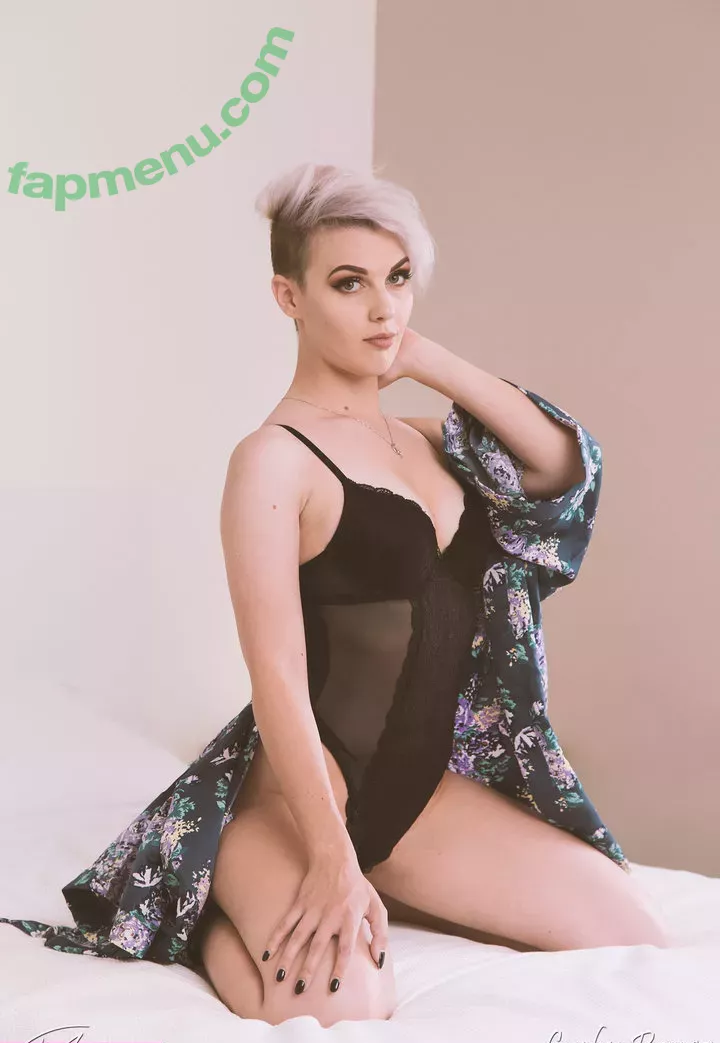 LuckyBonez nude photo #0829 (lucky_bonez)