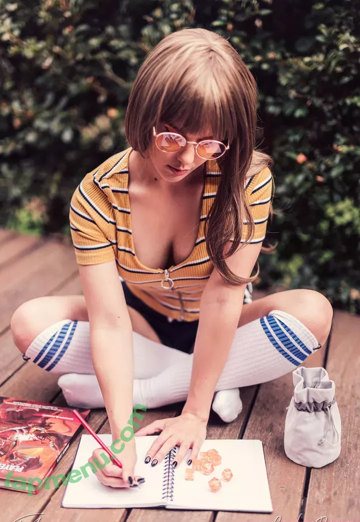 LuckyBonez nude photo #0839 (lucky_bonez)