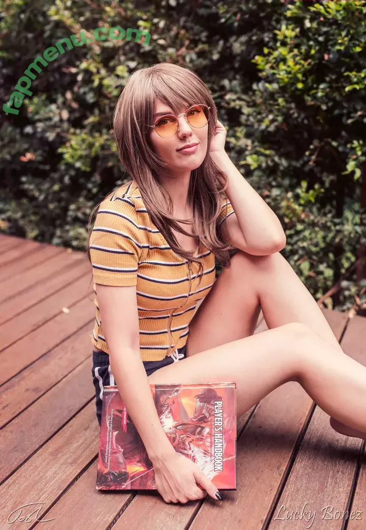 LuckyBonez nude photo #0841 (lucky_bonez)