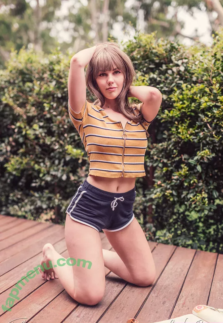 LuckyBonez nude photo #0846 (lucky_bonez)