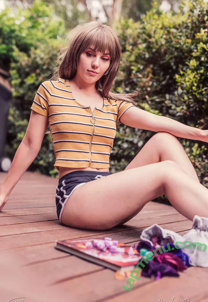 LuckyBonez nude photo #0862 (lucky_bonez)