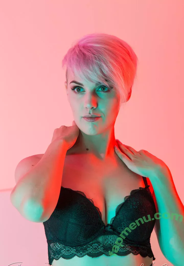 LuckyBonez nude photo #0868 (lucky_bonez)