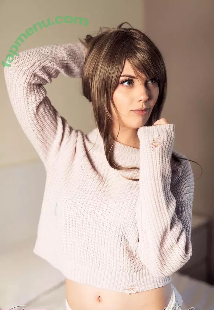 LuckyBonez nude photo #0892 (lucky_bonez)