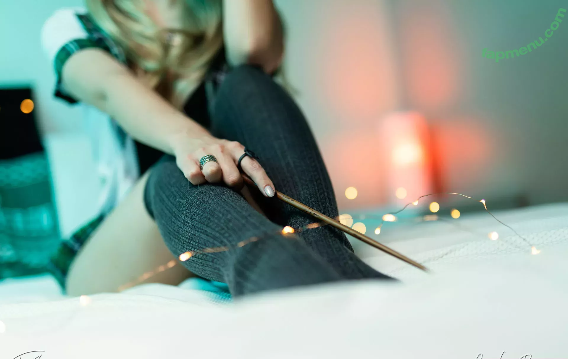 LuckyBonez nude photo #0931 (lucky_bonez)