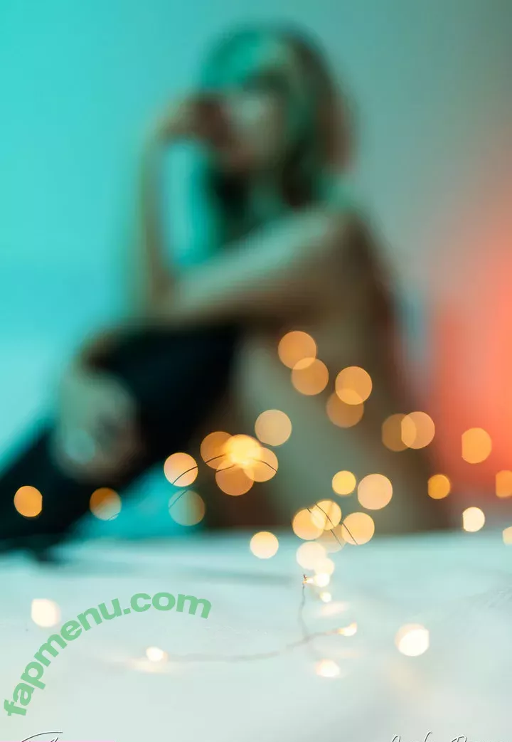 LuckyBonez nude photo #0948 (lucky_bonez)