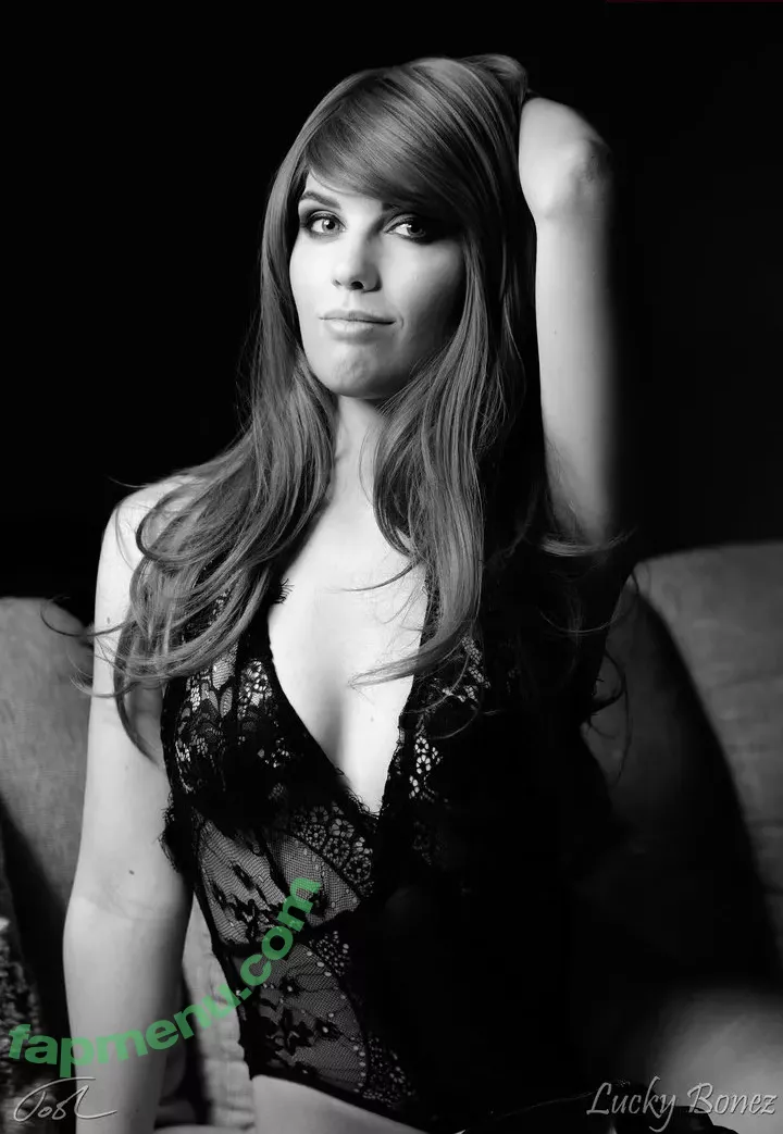 LuckyBonez nude photo #0957 (lucky_bonez)
