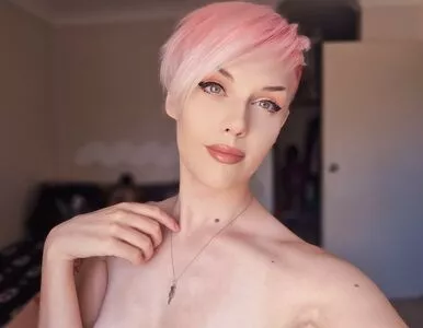 LuckyBonez / lucky_bonez nude photo #1130