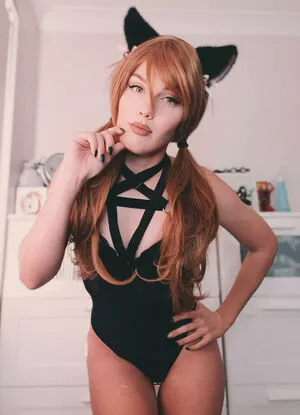 LuckyBonez / lucky_bonez nude photo #1333