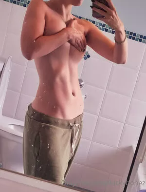 LuckyBonez / lucky_bonez nude photo #1497