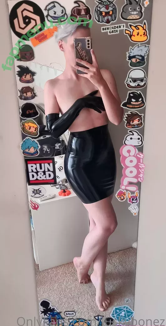 LuckyBonez nude photo #1114 (lucky_bonez)