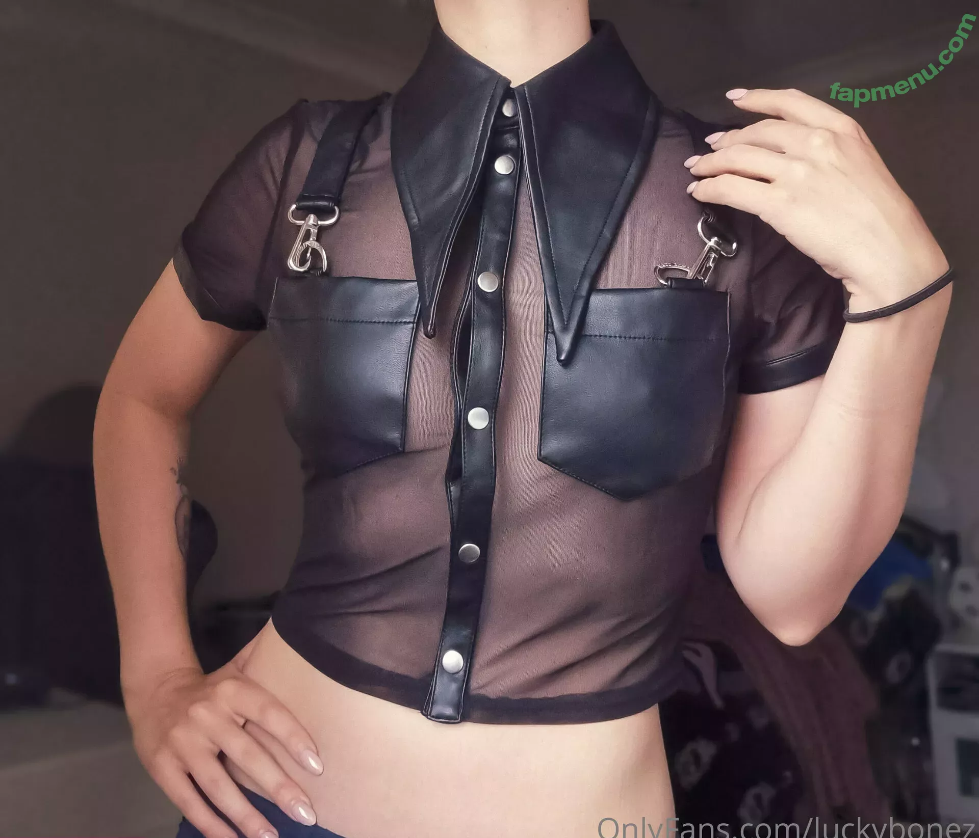 LuckyBonez nude photo #1116 (lucky_bonez)