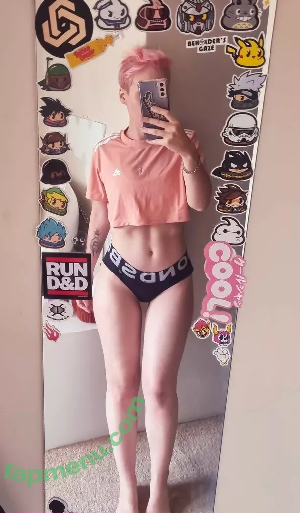 LuckyBonez nude photo #1128 (lucky_bonez)