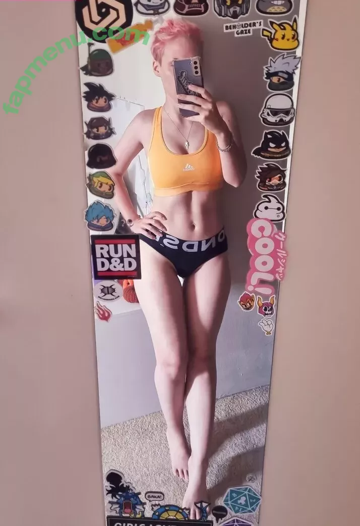 LuckyBonez nude photo #1129 (lucky_bonez)