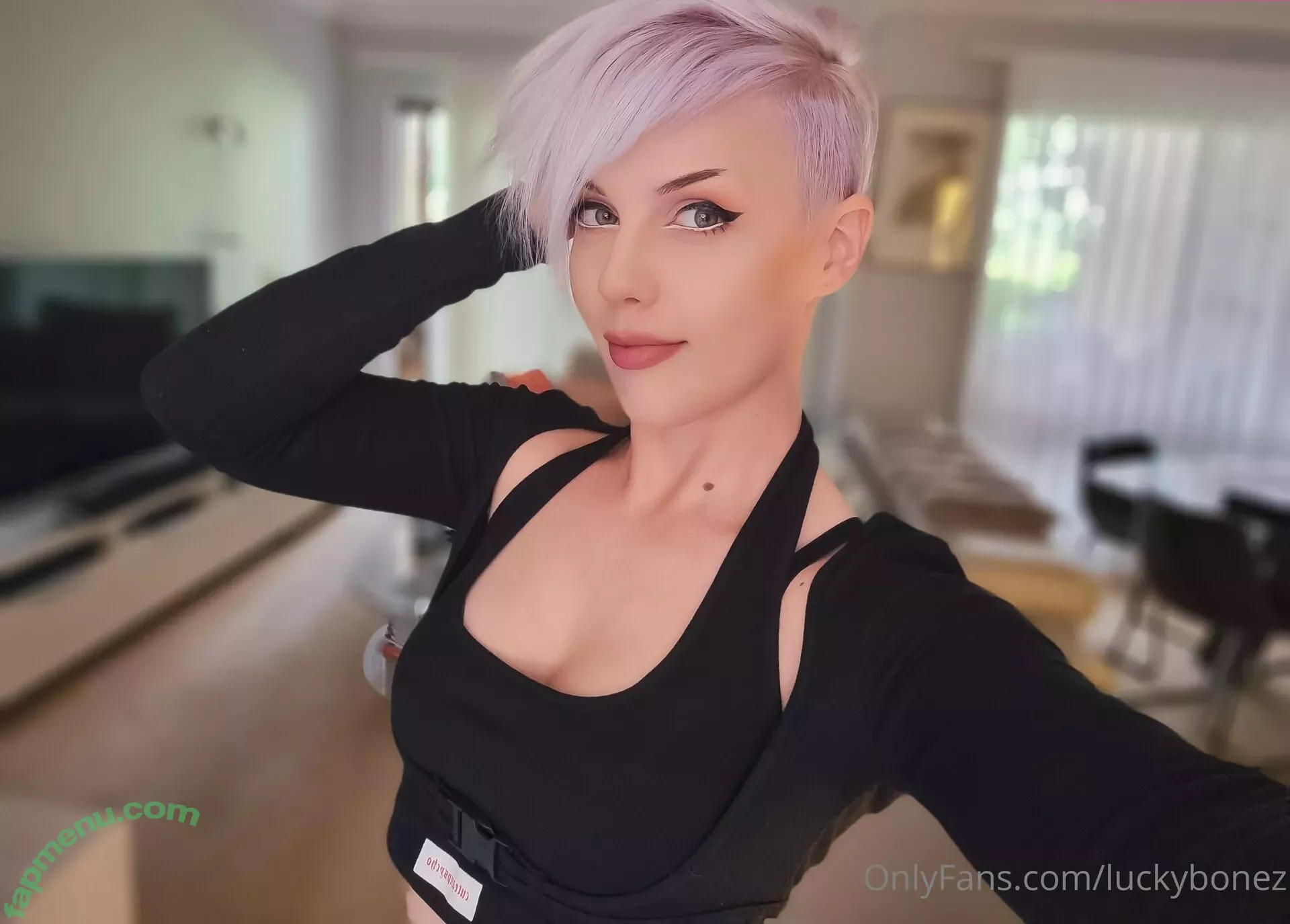 LuckyBonez nude photo #1173 (lucky_bonez)