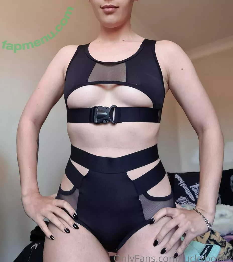 LuckyBonez nude photo #1291 (lucky_bonez)