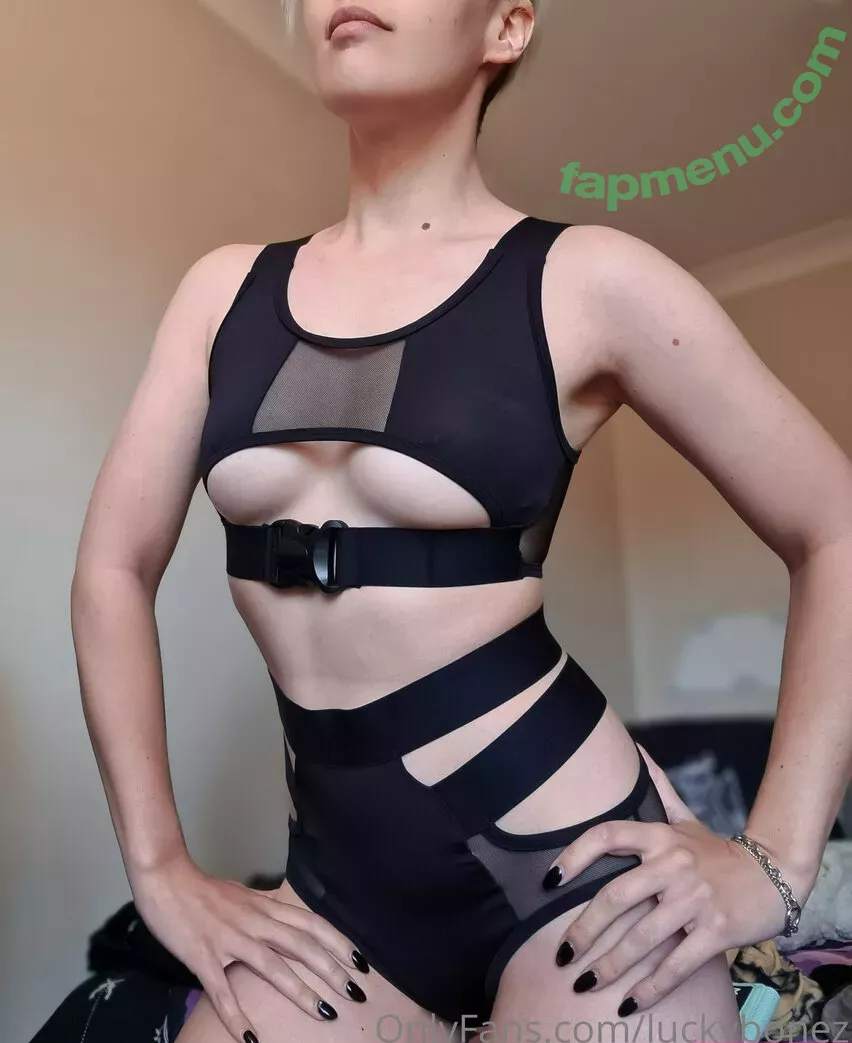 LuckyBonez nude photo #1292 (lucky_bonez)