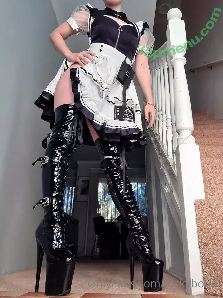 LuckyBonez nude photo #1311 (lucky_bonez)