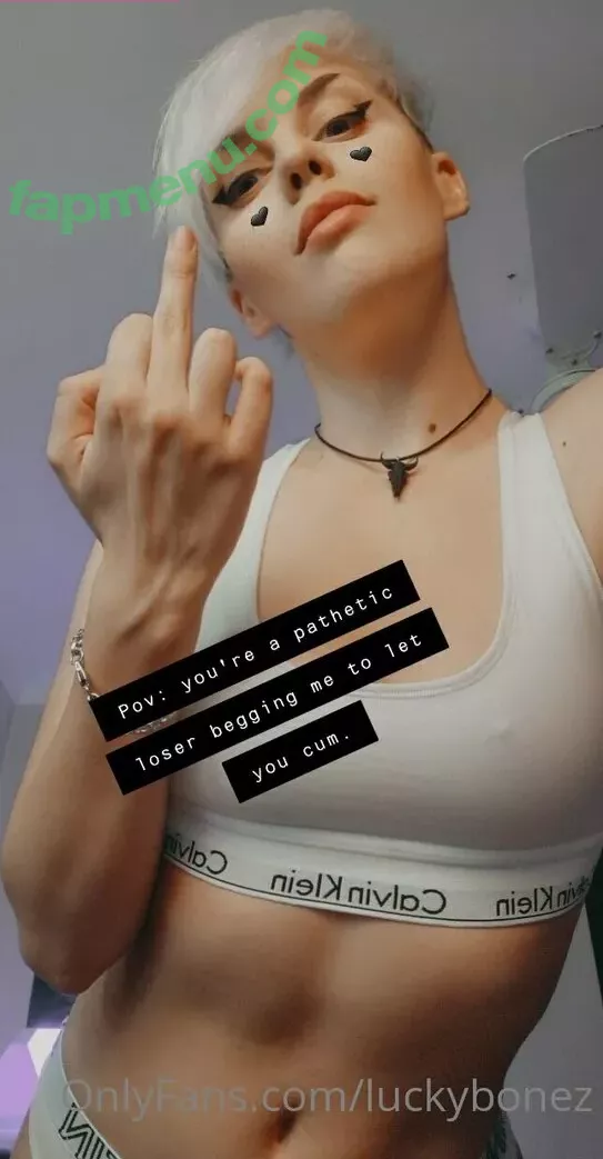 LuckyBonez nude photo #1321 (lucky_bonez)