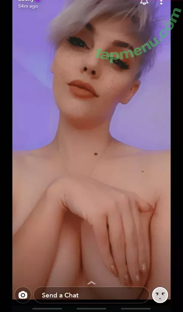 LuckyBonez nude photo #1419 (lucky_bonez)