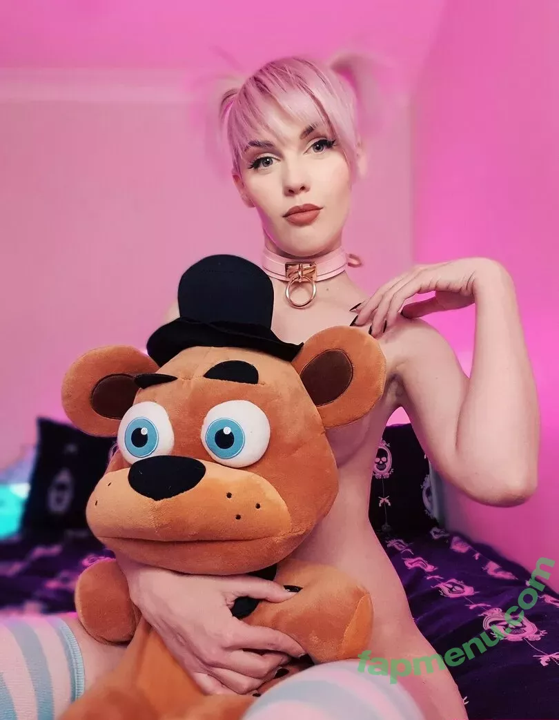 LuckyBonez nude photo #1439 (lucky_bonez)