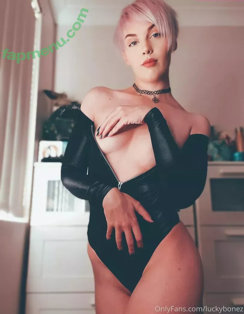 LuckyBonez nude photo #1444 (lucky_bonez)