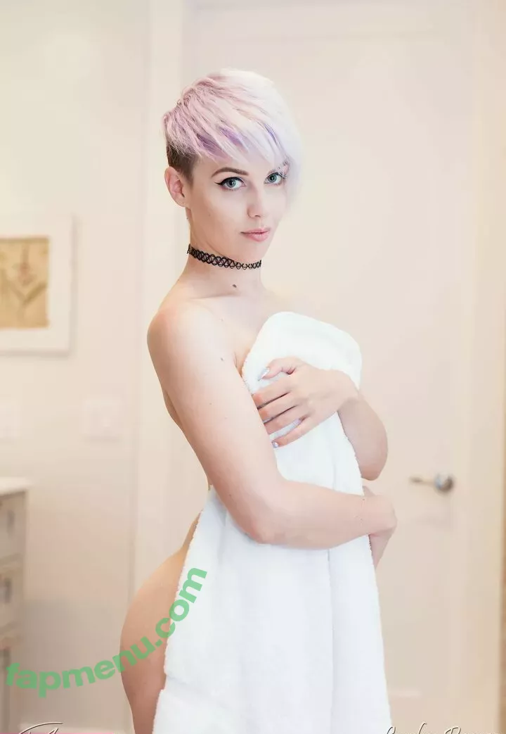 LuckyBonez nude photo #1473 (lucky_bonez)