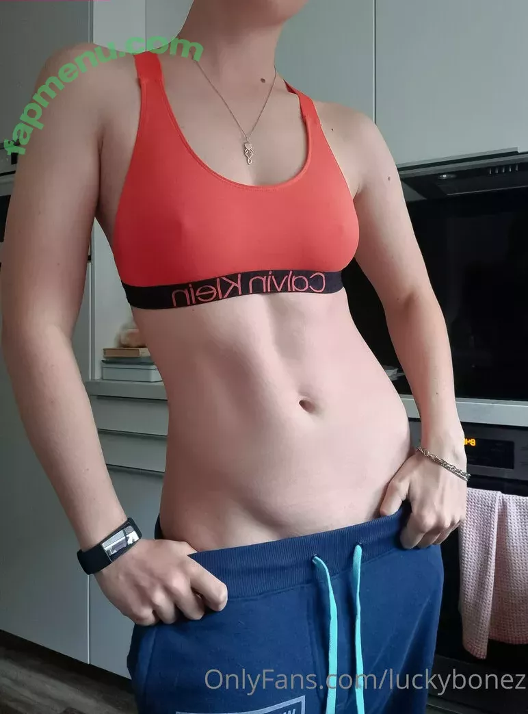 LuckyBonez nude photo #1496 (lucky_bonez)