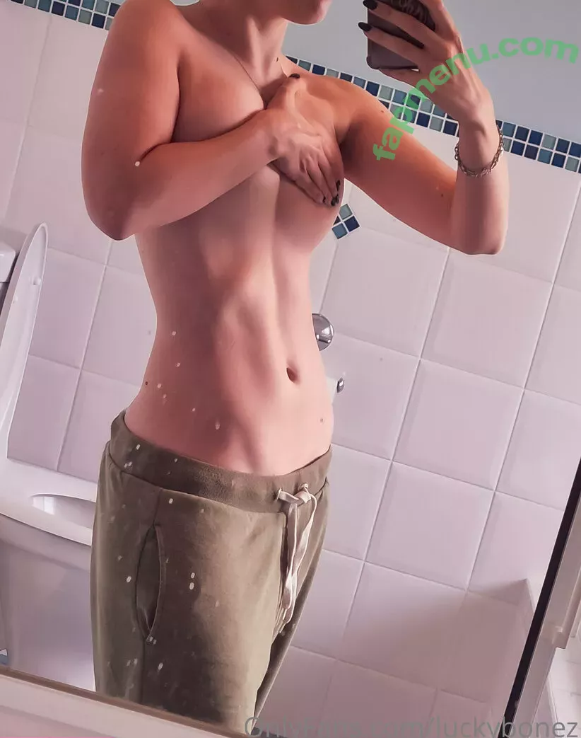 LuckyBonez nude photo #1497 (lucky_bonez)
