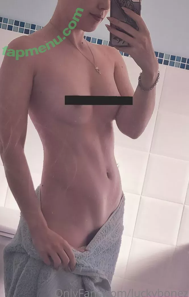 LuckyBonez nude photo #1516 (lucky_bonez)