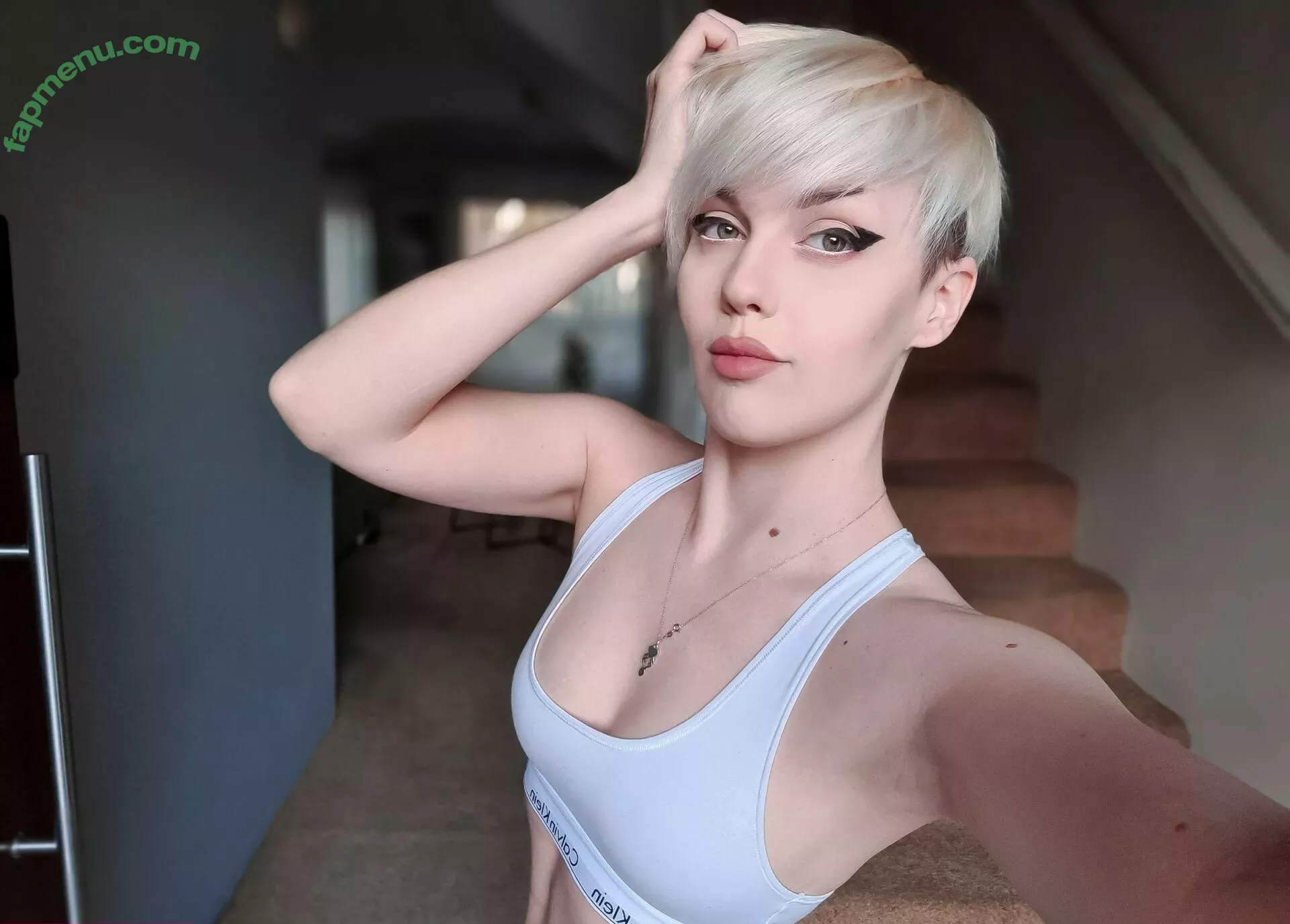 LuckyBonez nude photo #1532 (lucky_bonez)