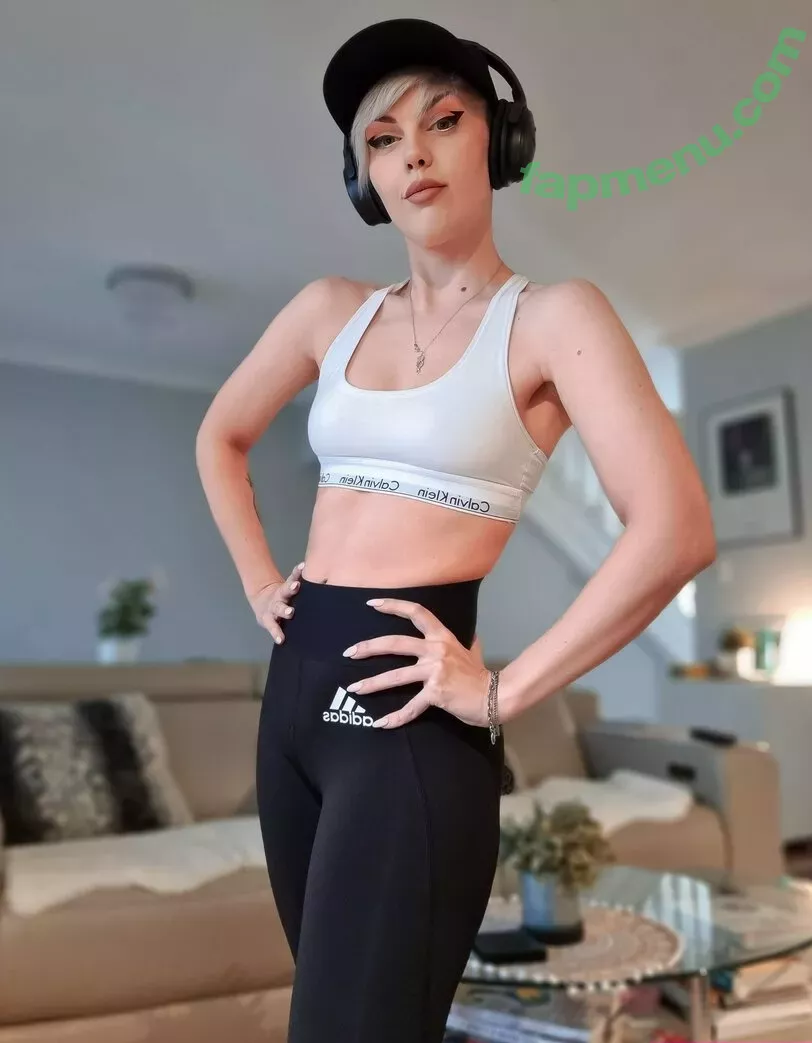 LuckyBonez nude photo #1535 (lucky_bonez)