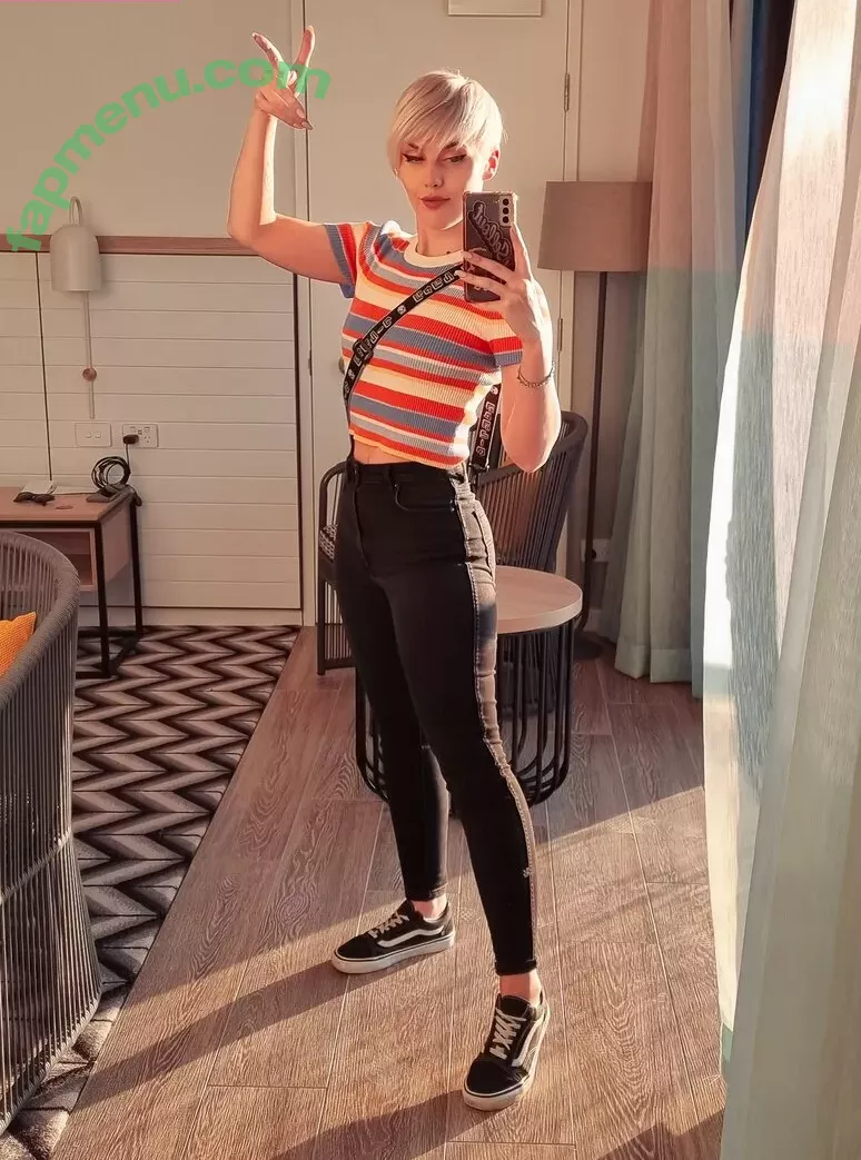 LuckyBonez nude photo #1546 (lucky_bonez)