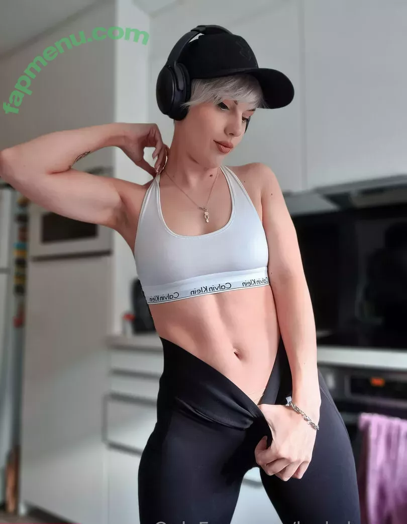 LuckyBonez nude photo #1553 (lucky_bonez)