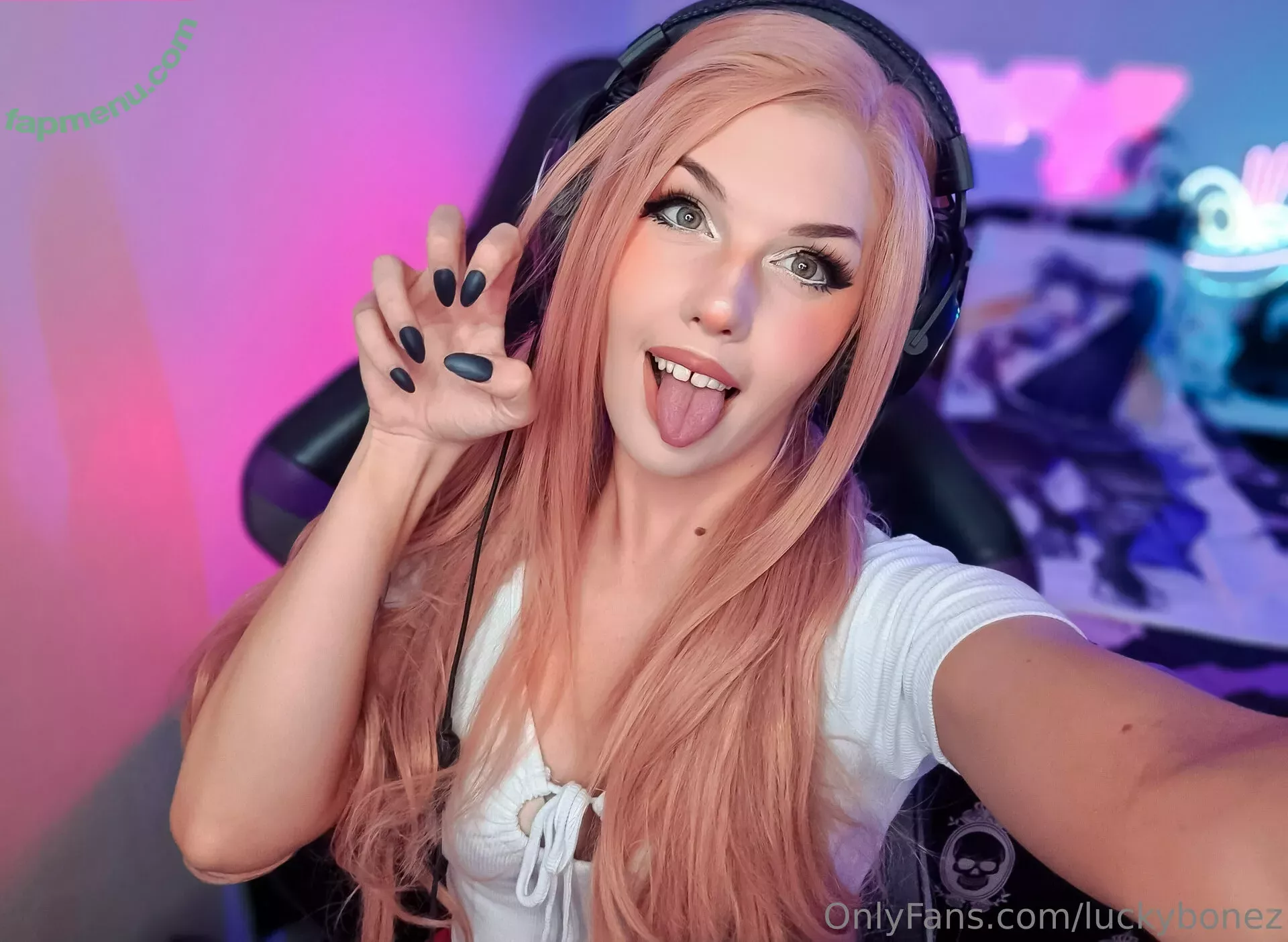 LuckyBonez nude photo #1588 (lucky_bonez)