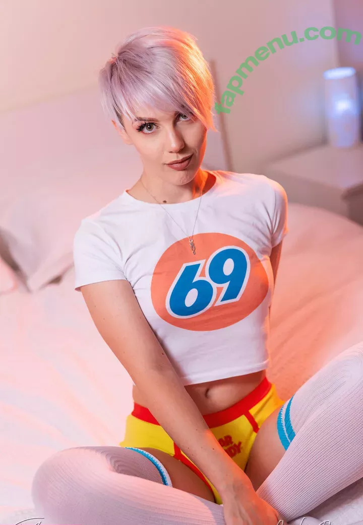 LuckyBonez nude photo #1668 (lucky_bonez)