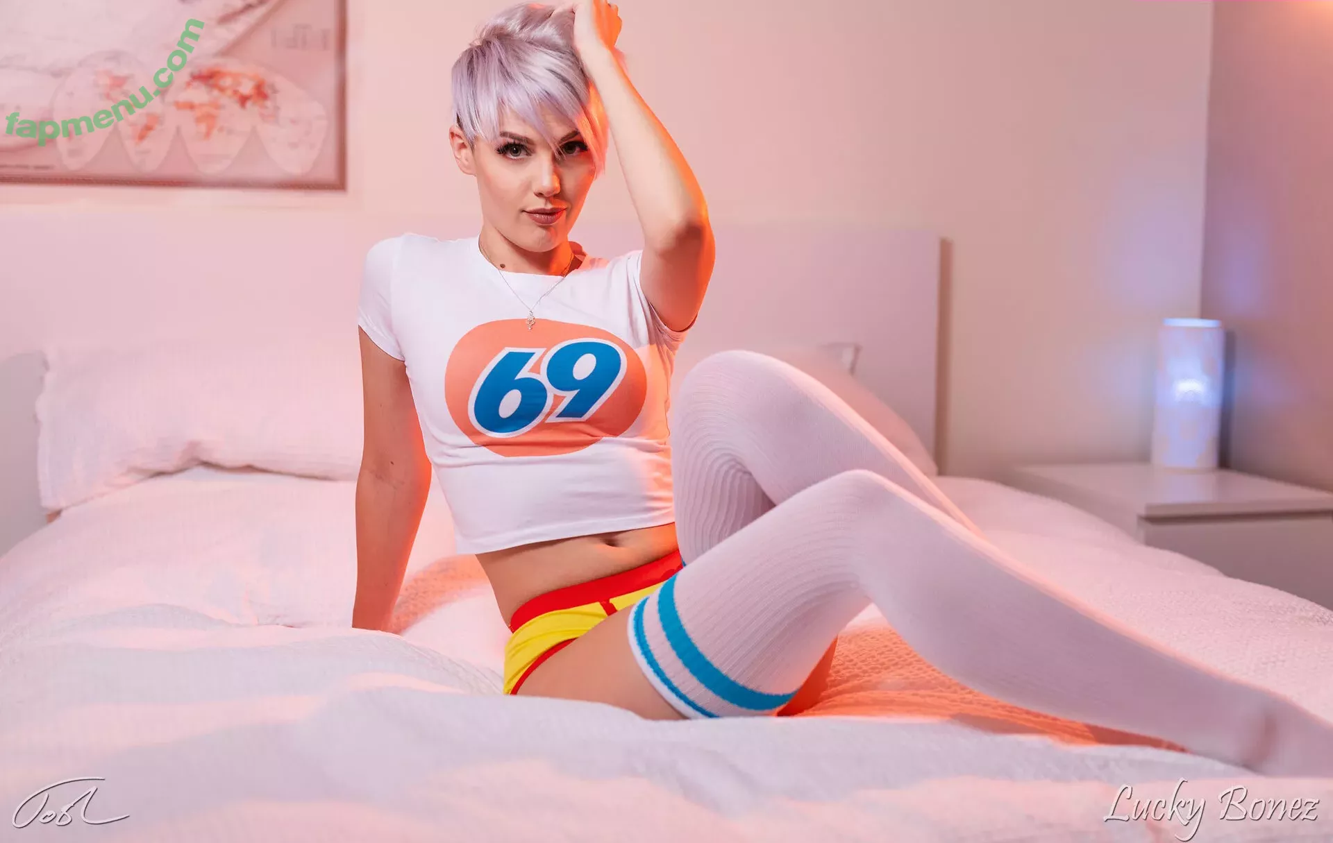 LuckyBonez nude photo #1669 (lucky_bonez)