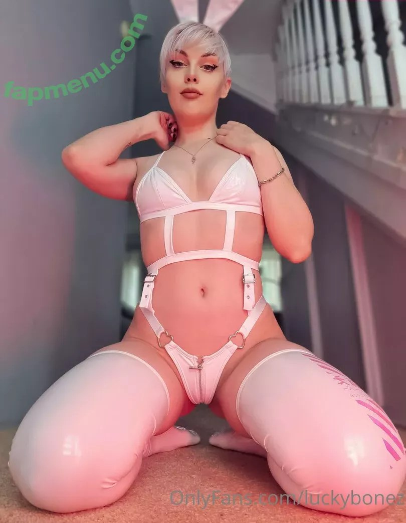 LuckyBonez nude photo #1726 (lucky_bonez)