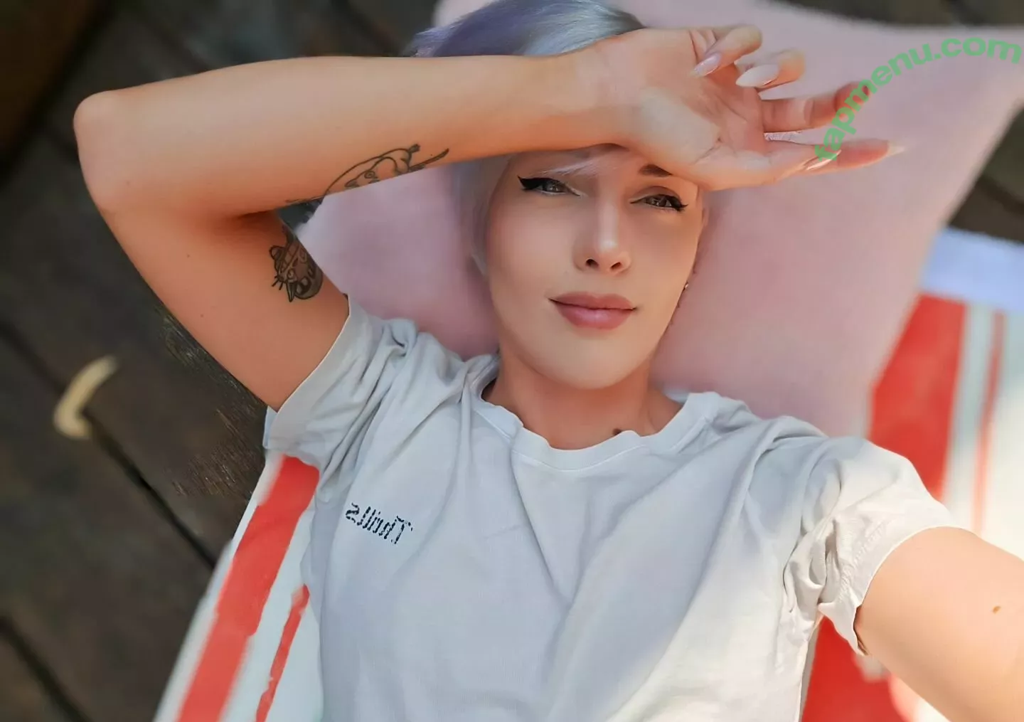 LuckyBonez nude photo #1895 (lucky_bonez)