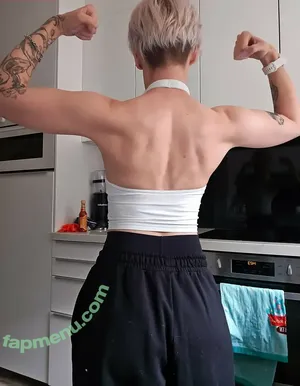 LuckyBonez / lucky_bonez nude photo #2360