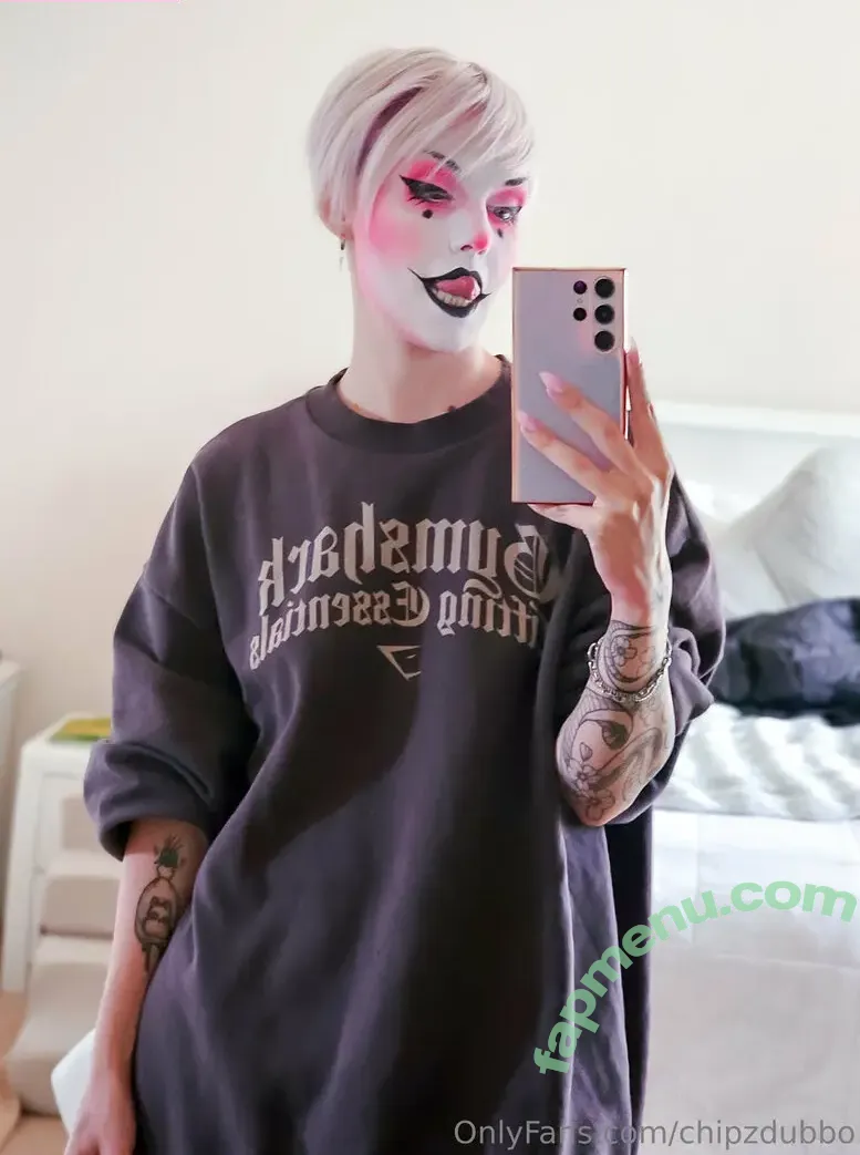 LuckyBonez nude photo #2297 (lucky_bonez)