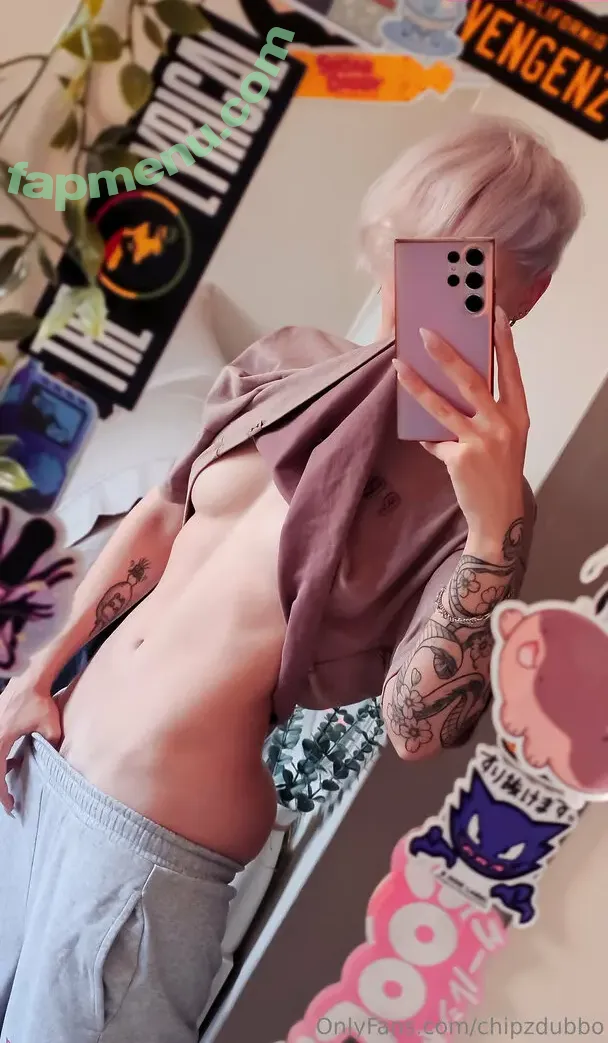 LuckyBonez nude photo #2344 (lucky_bonez)