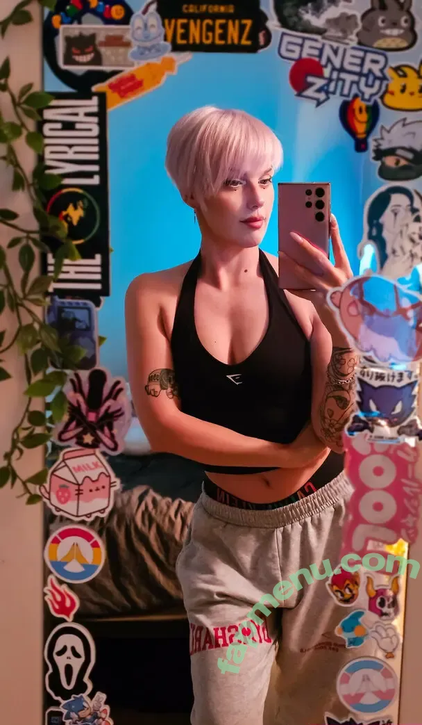 LuckyBonez nude photo #2355 (lucky_bonez)