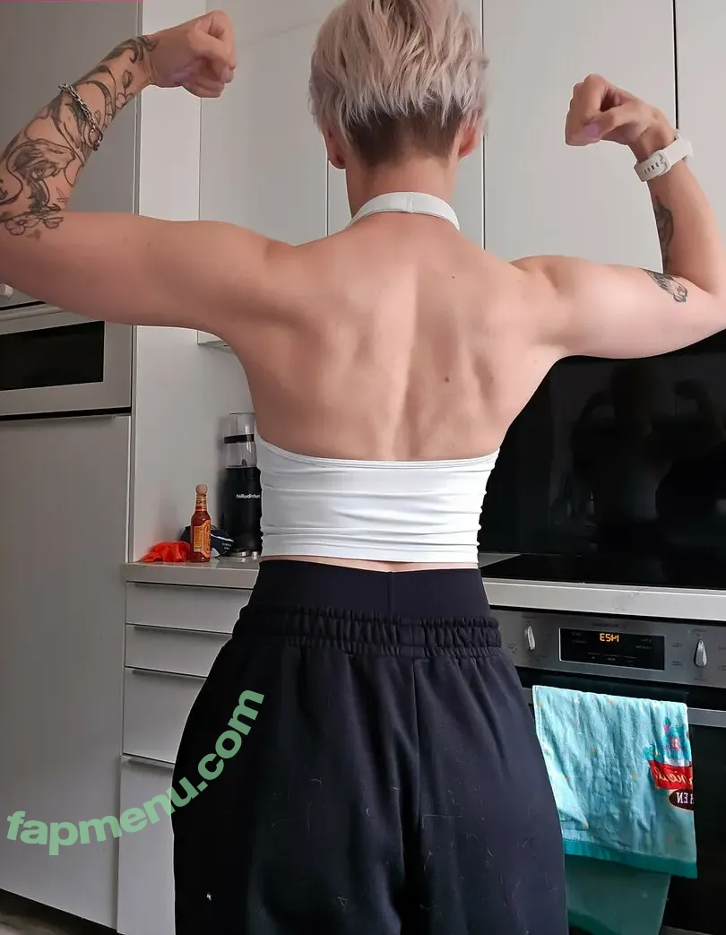 LuckyBonez nude photo #2360 (lucky_bonez)