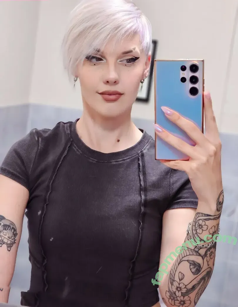 LuckyBonez nude photo #2361 (lucky_bonez)