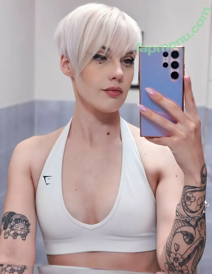 LuckyBonez nude photo #2372 (lucky_bonez)