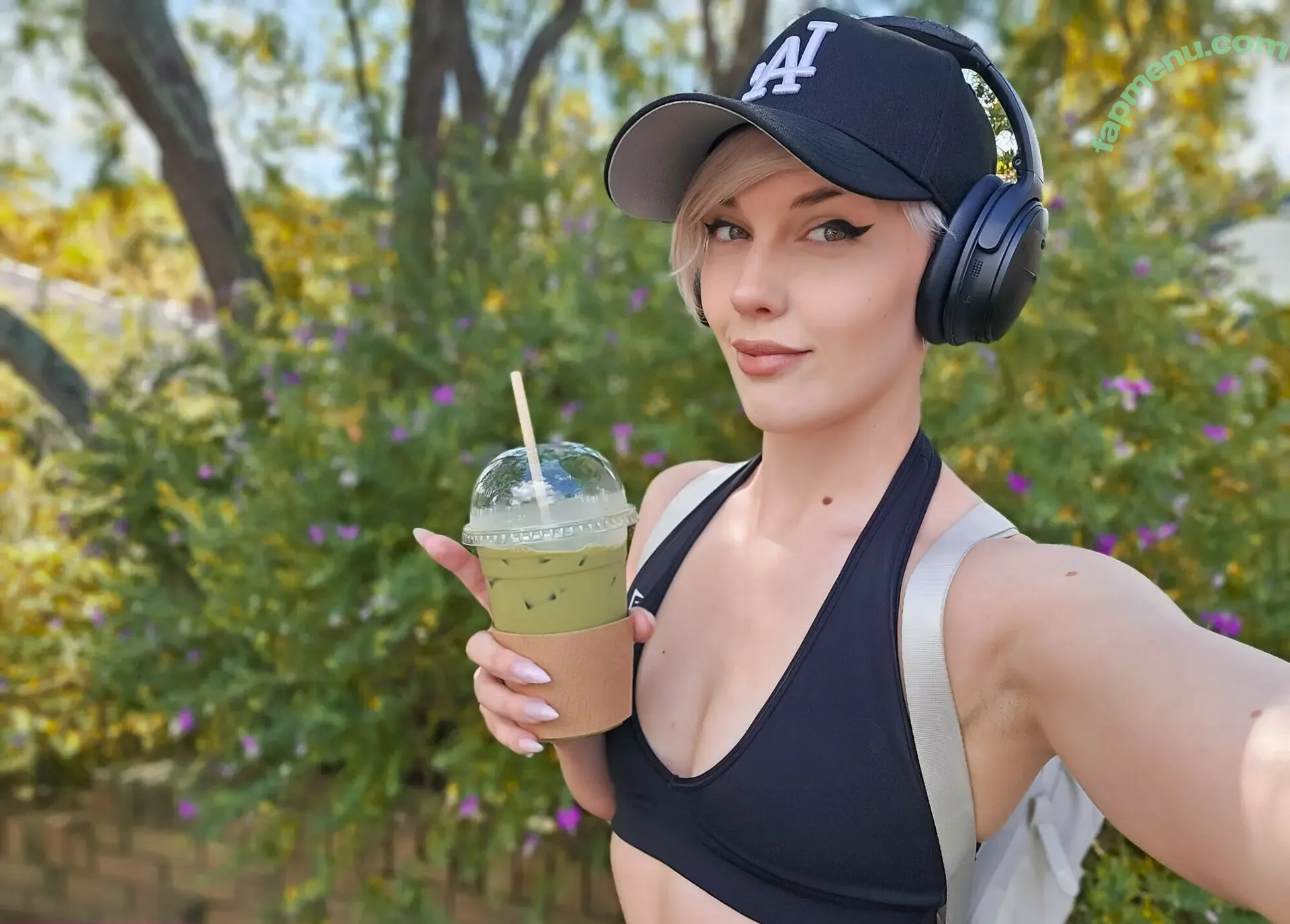 LuckyBonez nude photo #2376 (lucky_bonez)