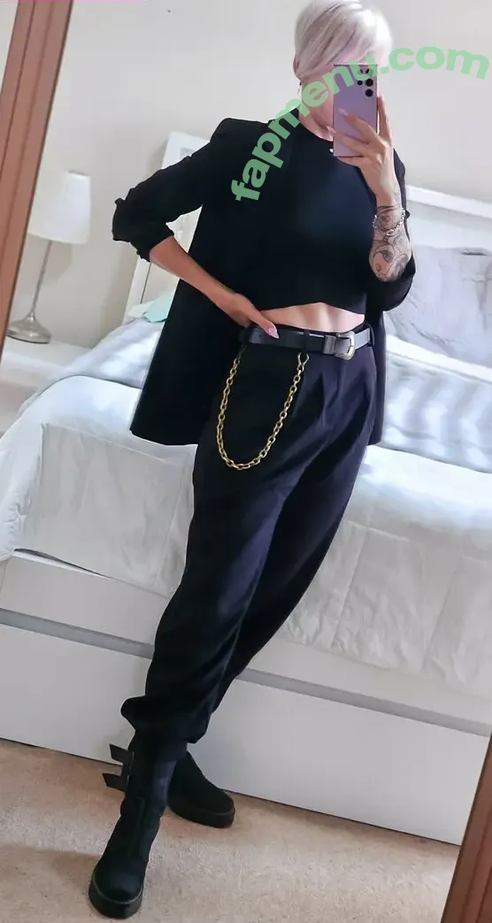 LuckyBonez nude photo #2382 (lucky_bonez)